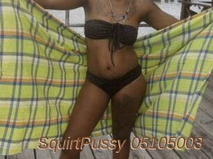 SquirtPussy-05105003