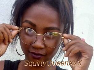 SquirtyQueenXxX