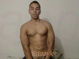 Srtaaylor