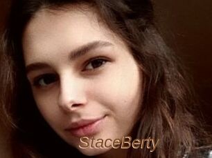 StaceBerty