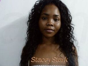 StaceyStark