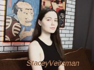 StaceyVeitsman