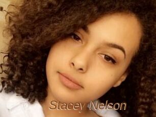 Stacey_Nelson
