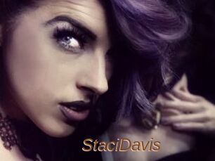 StaciDavis