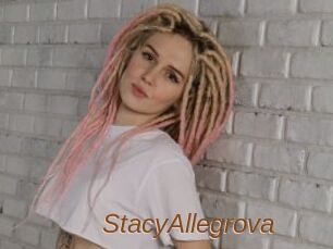 StacyAllegrova
