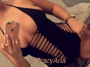 StacyAria