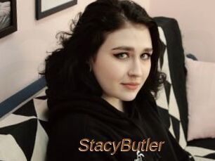 StacyButler