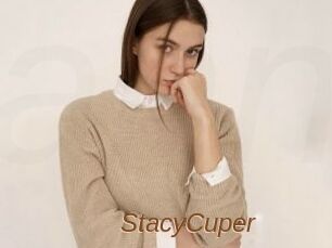 StacyCuper