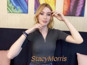 StacyMorris