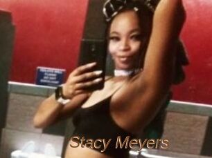 Stacy_Meyers