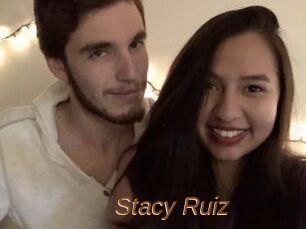 Stacy_Ruiz