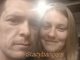 Stacybangers