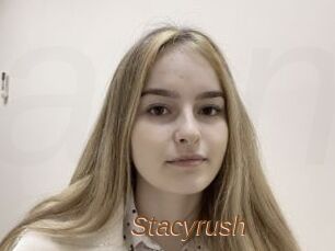 Stacyrush