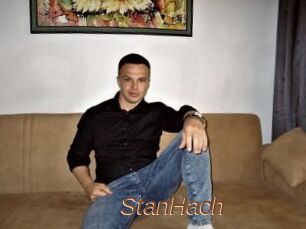 StanHach