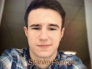StanleyPierces