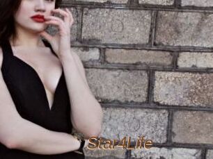 Star4Life