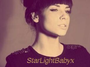 StarLightBabyx
