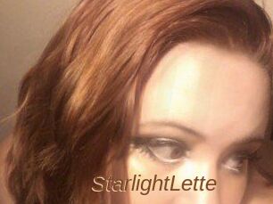 StarlightLette