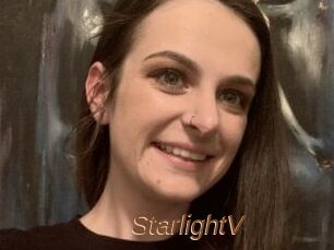 StarlightV