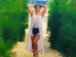 Start_sexy