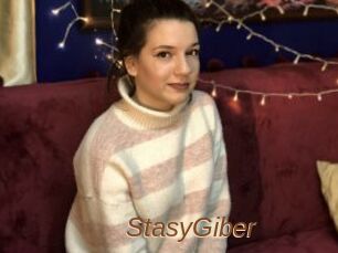 StasyGiber