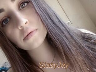 StasyJay