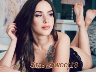 StasySweet18