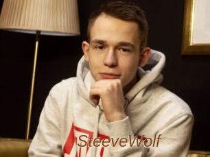SteeveWolf
