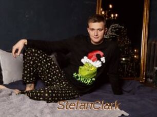 StefanClark