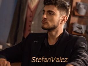 StefanValez Annuaire Sexe