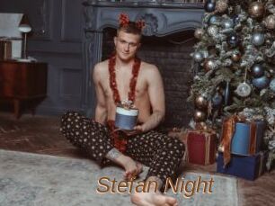 Stefan_Night