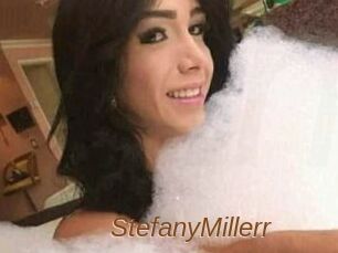 StefanyMillerr