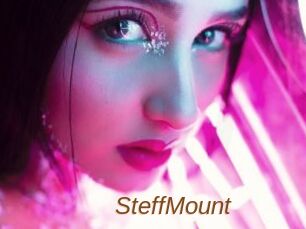 SteffMount
