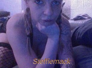 Steffiemack