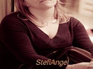 StefiAngel