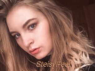 SteisyFeel