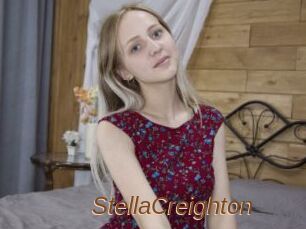 StellaCreighton