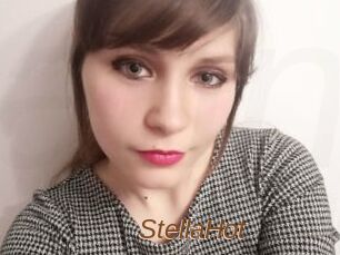 StellaHot