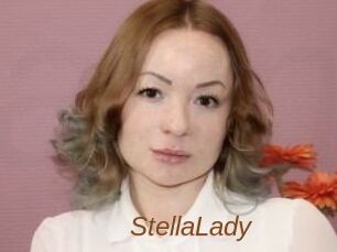 StellaLady