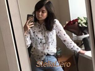 StellaLlero