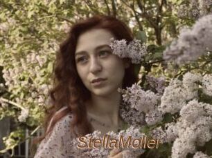 StellaMoller