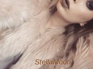 Stella_Moon_