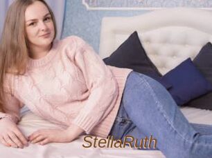 StellaRuth