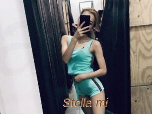 Stella_mi