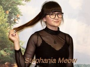 Stephania_Meow