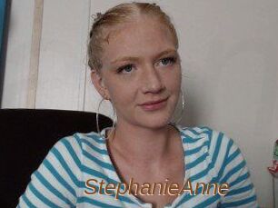 StephanieAnne