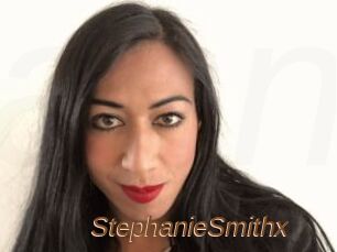 StephanieSmithx