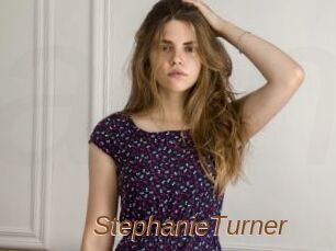 StephanieTurner