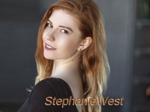 StephanieWest