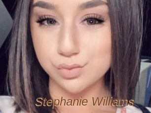 Stephanie_Williams